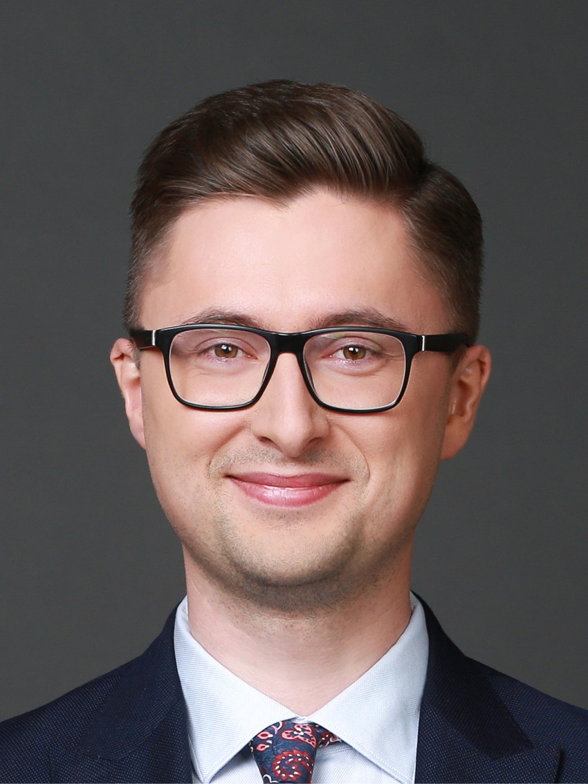 Piotr Czulak